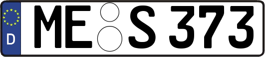 ME-S373