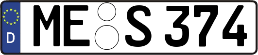 ME-S374