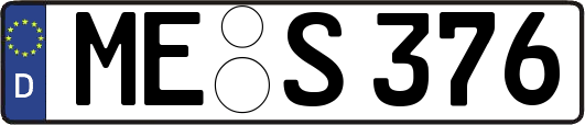 ME-S376