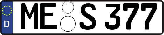 ME-S377