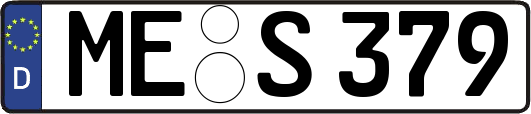 ME-S379