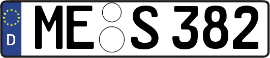 ME-S382