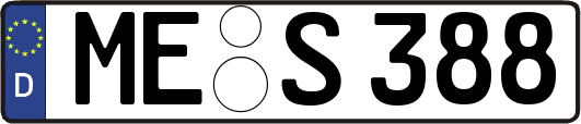ME-S388