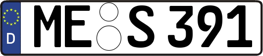 ME-S391