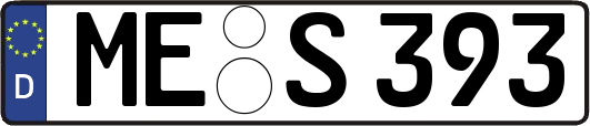 ME-S393