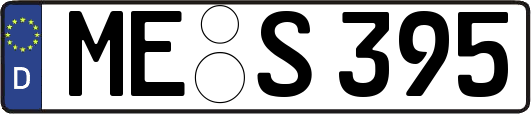 ME-S395