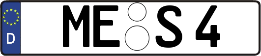 ME-S4