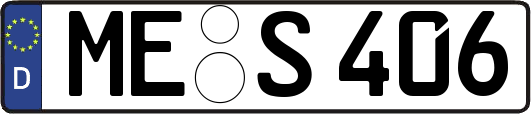 ME-S406