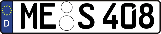 ME-S408