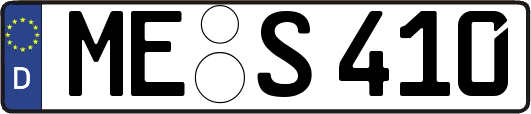 ME-S410