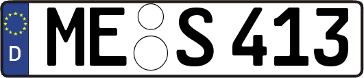 ME-S413