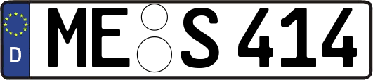 ME-S414