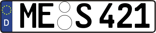 ME-S421