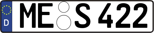ME-S422
