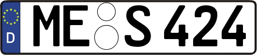 ME-S424