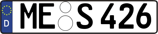 ME-S426