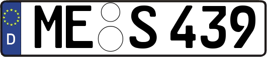 ME-S439