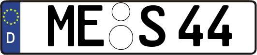 ME-S44