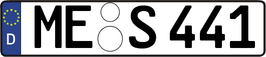 ME-S441