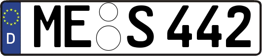 ME-S442
