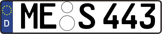 ME-S443
