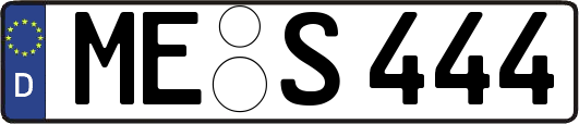 ME-S444