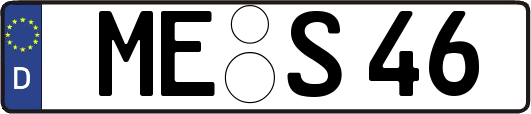 ME-S46