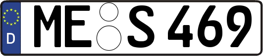 ME-S469