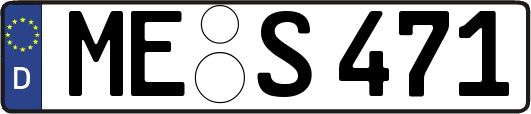 ME-S471