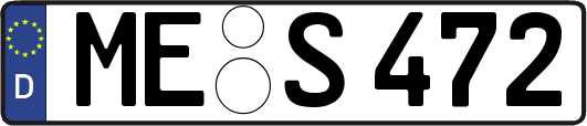 ME-S472