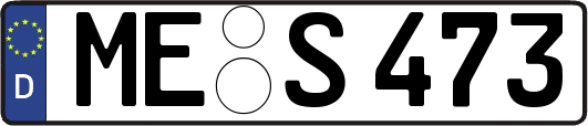 ME-S473