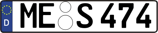 ME-S474
