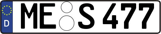ME-S477