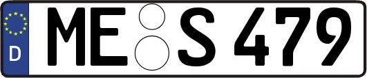 ME-S479