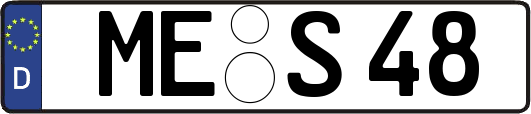 ME-S48