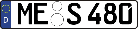ME-S480