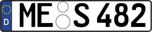 ME-S482