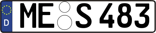 ME-S483