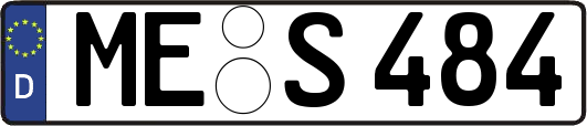 ME-S484