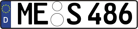 ME-S486
