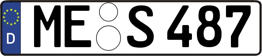 ME-S487