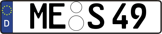 ME-S49