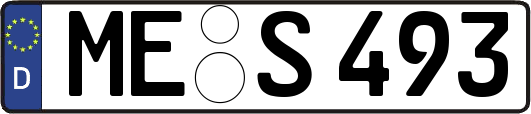 ME-S493