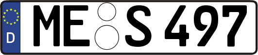 ME-S497
