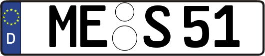 ME-S51