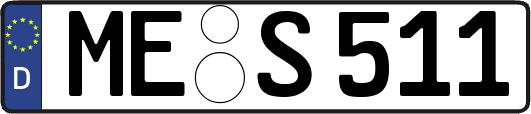 ME-S511