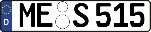 ME-S515