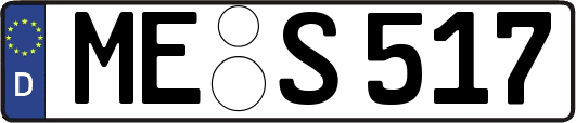 ME-S517
