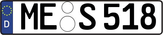 ME-S518