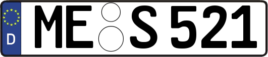 ME-S521